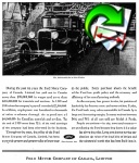 Ford 1937 123.jpg